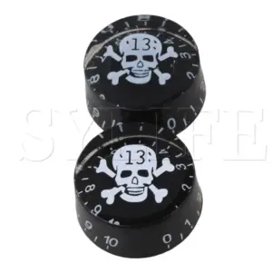 S060b66849c70458488101bec709817cap