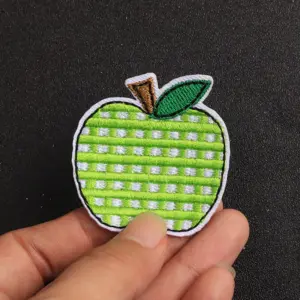 S060c44857c3640e4a3b0525dd4a7a411C