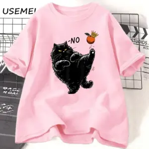 S060c488807a04e9eb8e303a3a616ab9cx