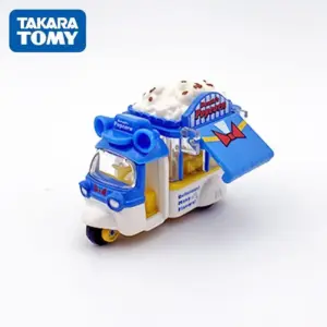 S060d75fdf6fe4bb6bcf8a2cfa642f38bI 1