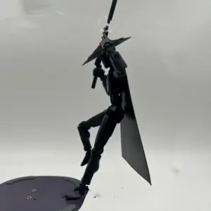 S060d8cf7443f4436b72cf1f65ed0b0efF