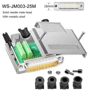 S061200bd65d34bc1a99625264d85b2714