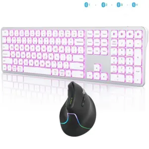 S0612510ad98d4e18871fe6c27054fe1cN