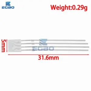 RGB LED Set 255 Diod for DIY Projects 11 S0613ba7c37344940a26b8ce2167060cbK