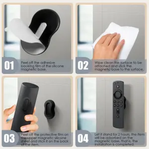 S0614a9640e3a4f25b05df06f3bc57f01c