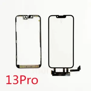 S0616edeff0d8447787de84b127e3465d1