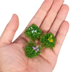 S06184e79de8f4bb9aa7b0f322d22373cd