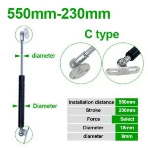 S0618778db1e449e8a47444ba23d530dc7