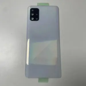 S061b1ea4699e4151b74fe44de4eccfe5Q