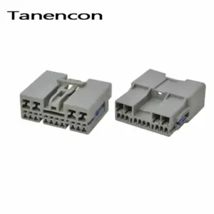 S061c40aeba8d4528b73b03ae753bec42N