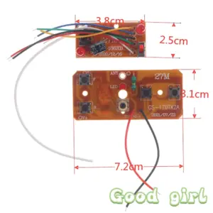 S061d10aaade146aaa9556b4ea35410eea