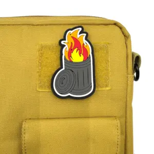 S061d2d2a8e3443bc8c1fda85f0ef4fb1z 1