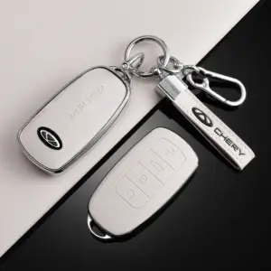 S061d386800834aa0a51bde50b6dc6eec7