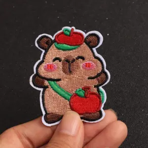 S061d6c7aecd34463bad493a040b33f8bZ