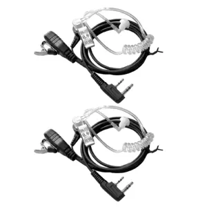 S061d7c41d0294061b81fff93b2df419eX