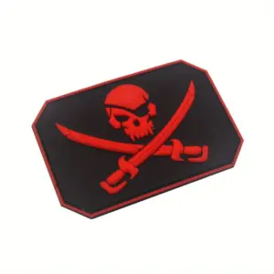 S06258b8afb8b45d8a5fd4ddb64837b3bU