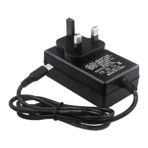 S062703333c4a41c3b2c138dd9af5c8c3J