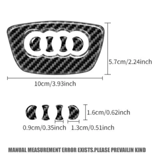 S06277de04de845a2a91998acbea077e9m 1
