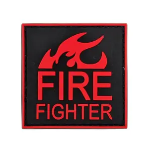 S062948e5f8eb4717a4168f81958834fat 2