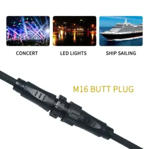 S0629bcc6009b4639aa2224f6cf0df259y