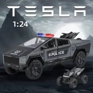 S062a0a68a685446ba3ac0be5b37eff82R