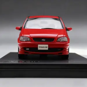 S062c313e15c540bda029966edc283b1fd