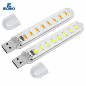 S062d46d5280741e7957d8717bbd81d4bi