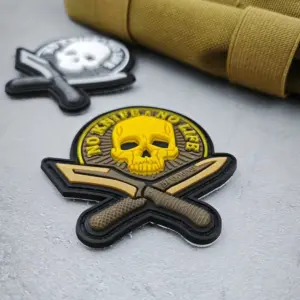 S062d89ae6f6f4fd4b7084fc27075db2fd