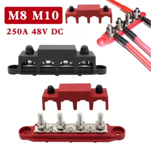 S062e3fa6499f46a7b8d435bc8a139de2A