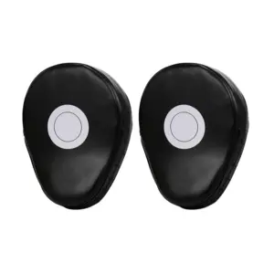 S062f3a633be34bedaa577c84bc1fd0f9n