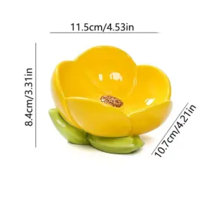 S06319f7d6b4e43b786301cf17c6780b7f