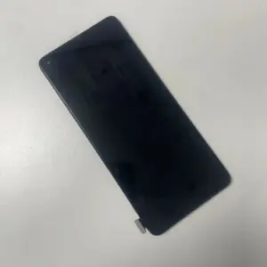 6.55-Inch TFT LCD for OPPO Reno6 Pro Plus 7 S0632928faa2a47f1b2330db98e6a7e06x