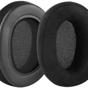 S06341f1d544f4966b3725ac83a01ef2eW