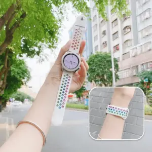 S0636cf40a8474c3c90d4f847ab8be55fy