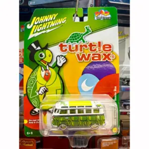 S0636fad9a94b423cb65d5f32f28d0c19l