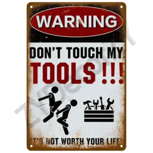 S06382259b1a04edcbb64724414a7f26an