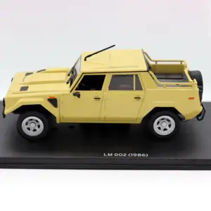 S0638aac1c0234f3b98006210b007dbe2k