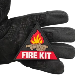 S06392de0946545eaa353c4d1ee04470eV