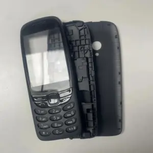 S063ab72caa5d4d68bcec044582d95679u