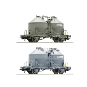 S063b28bc0dd24922b5f52192b33ca9f48