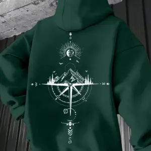 S063b8cb07a5c4fcf9799d5e0d571ad55J