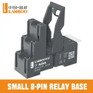 S063bc85e490f4561a3c95ba3f32b072ba