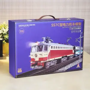 S063e4c5f3120407e9e5704395f3c8ddcZ