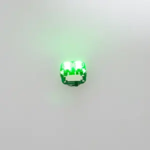 S063eb5a743284364bdac9aa880aa58d0h