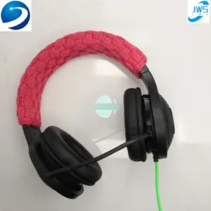 S064346b7d19c43399384e848e4f2de0dc 1