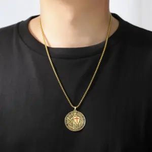 S06464d9f59a543bc98187a78997a6513T