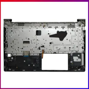 S06471c77b628405b975880aa31e9cf21c