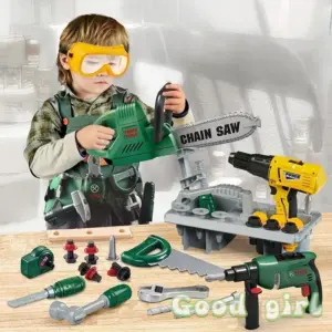 S06480240476e4d40a2b1741274f5618en