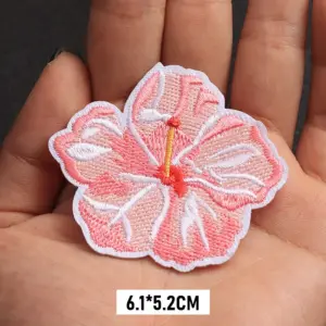 S06490684e5aa4b04b0553a792f6930afQ