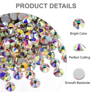 S064915c3fc2345a5bbacba7deab4958bz